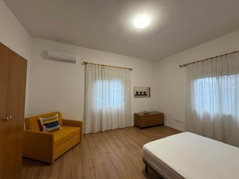 Edlira Apartments Durrës Eksteriør bilde